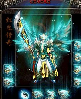书香